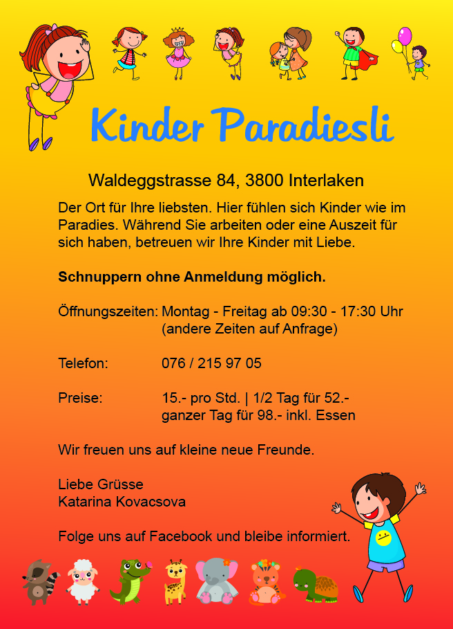 kinderparadiesli_flyer_1.2-01
